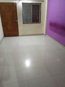 Gallery Cover Image of 900 Sq.ft 3 BHK Independent House for buy in Ayodhya Nagar for 3000000