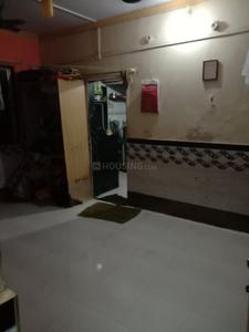 Gallery Cover Image of 375 Sq.ft 1 RK Apartment for buy in Bhayandar West for 2000000