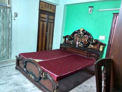 3 BHK Independent Floor