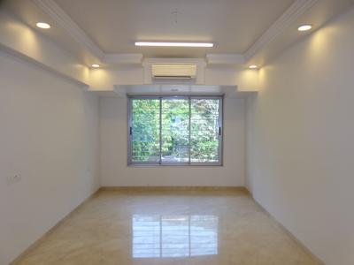 Gallery Cover Image of 1650 Sq.ft 3 BHK Apartment for buy in Chembur for 34500000