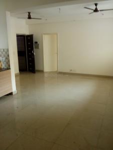 Gallery Cover Image of 1250 Sq.ft 2 BHK Apartment for rent in Vinayak Apartment Sector 62, Sector 62 for 14500