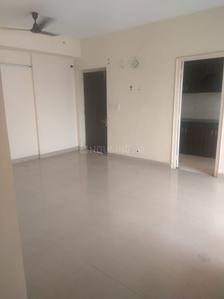 Gallery Cover Image of 1285 Sq.ft 3 BHK Apartment for buy in Sector 137 for 5140000