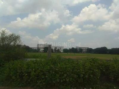 Gallery Cover Image of Sq.ft Residential Plot for buy in Nari Village for 800000