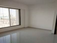 1 BHK अपार्टमेंट