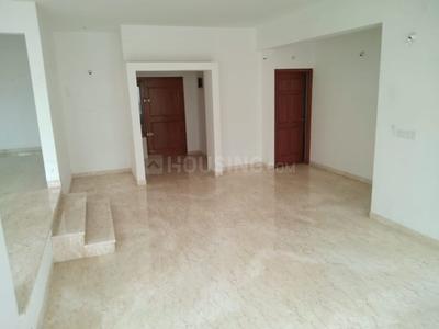 2 BHK Independent House