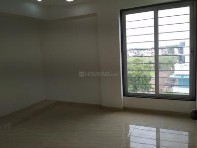Gallery Cover Image of 2200 Sq.ft 3 BHK Independent Floor for buy in Wadala Gaon for 9100000