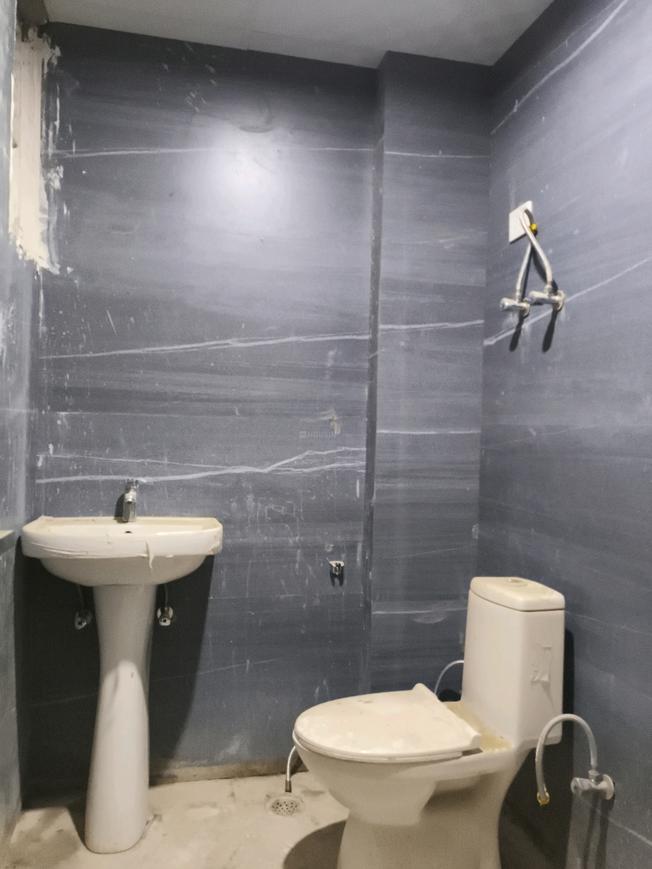 Sam Rise INN 2 - Image 7