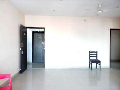Gallery Cover Image of 1220 Sq.ft 3 BHK Apartment for buy in Kurla West for 35000000