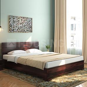 Gallery Cover Image of 522 Sq.ft 2 BHK Apartment for buy in Rasayani for 3553500