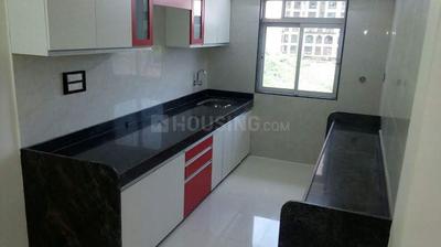 Gallery Cover Image of 775 Sq.ft 1 BHK Independent House for buy in Morekuran for 3500000
