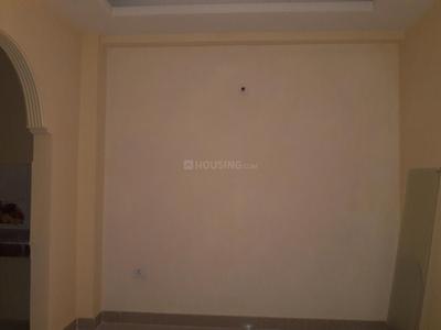 Gallery Cover Image of 750 Sq.ft 2 BHK Apartment for buy in Pul Prahlad Pur for 3200000