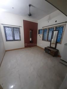 Gallery Cover Image of 3936 Sq.ft 8 BHK Independent House for buy in Madipakkam for 15500000