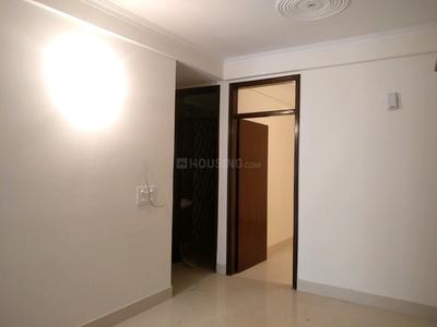 Gallery Cover Image of 750 Sq.ft 2 BHK Apartment for buy in Sultanpur for 3600000