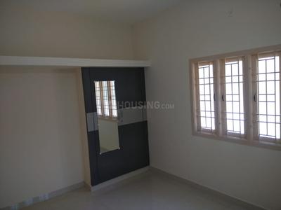 Gallery Cover Image of 1200 Sq.ft 2 BHK Independent House for buy in Urapakkam for 3800000