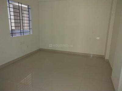 Gallery Cover Image of 1096 Sq.ft 2 BHK Apartment for buy in Kasavanahalli for 4713800