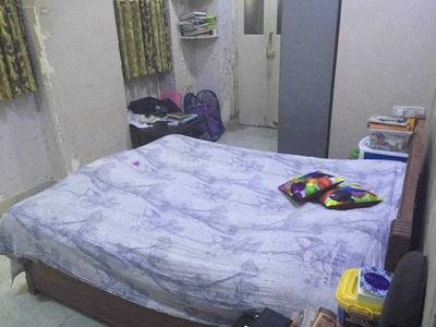 Bedroom Image of PG 4271748 Malabar Hill in Malabar Hill