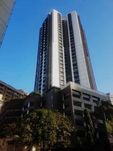 Gallery Cover Image of 627 Sq.ft 1 BHK Apartment for buy in Mazgaon for 17500000