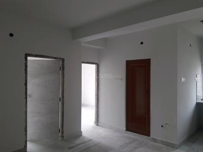 Gallery Cover Image of 678 Sq.ft 2 BHK Apartment for buy in Bhadreswar for 1491600