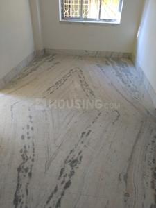 Gallery Cover Image of 620 Sq.ft 1 BHK Apartment for buy in Bansdroni for 2480000