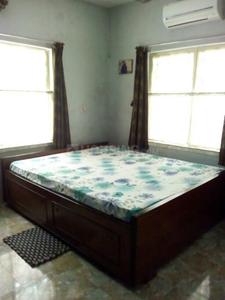 Gallery Cover Image of 1255 Sq.ft 2 BHK Independent House for buy in Rajpur Sonarpur for 3800000
