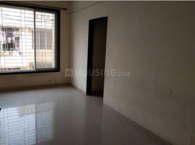 Gallery Cover Image of 980 Sq.ft 2 BHK Apartment for rent in New Panvel East for 15000