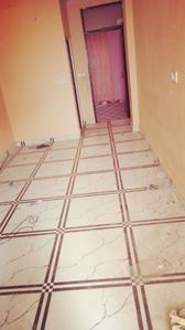 Gallery Cover Image of 356 Sq.ft 1 BHK Apartment for rent in Guru Ji Apartment, Nawada for 6500