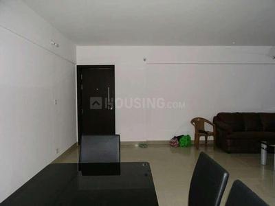 2 Bhk Flats For Rent Near Deutsche Bank Atm Bhosale Nagar