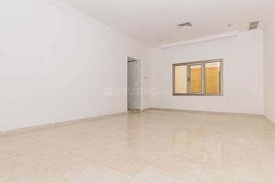 Gallery Cover Image of 1050 Sq.ft 2 BHK Independent House for buy in Kodumba for 2300000