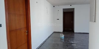 Gallery Cover Image of 720 Sq.ft 2 BHK Independent House for buy in Nallakunta for 4000000