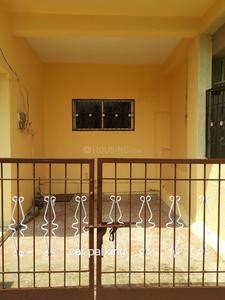 Gallery Cover Image of 1300 Sq.ft 2 BHK Independent House for buy in Talegaon Dabhade for 5000000