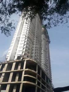 Gallery Cover Image of 1795 Sq.ft 3 BHK Apartment for buy in Jogeshwari West for 29300000