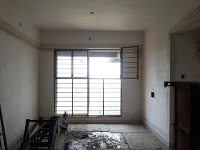 Gallery Cover Image of 750 Sq.ft 1 BHK Apartment for buy in Chembur for 16000000