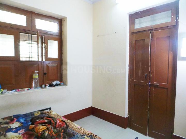 1 BHK Independent Floor for rent in HSR Layout, Bangalore ...