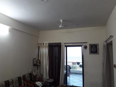 Gallery Cover Image of 1150 Sq.ft 2 BHK Apartment for buy in Somalwada for 4500000