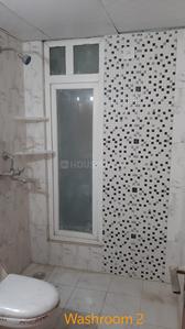 3 BHK विला