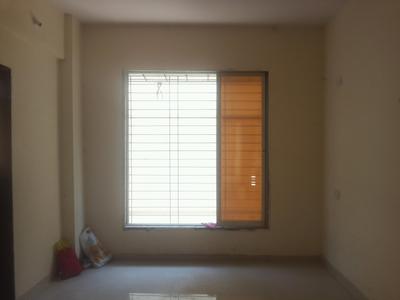 Gallery Cover Image of 400 Sq.ft 1 RK Apartment for buy in Vichumbe for 3000000
