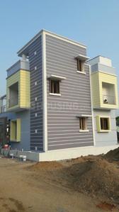 2 BHK Independent House