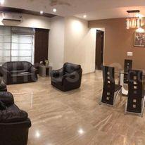 2 BHK अपार्टमेंट