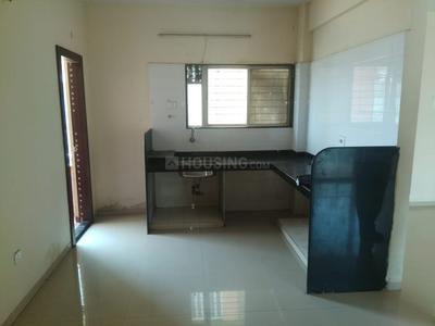Gallery Cover Image of 1200 Sq.ft 2 BHK Apartment for buy in Sadguru Nagar for 5800000