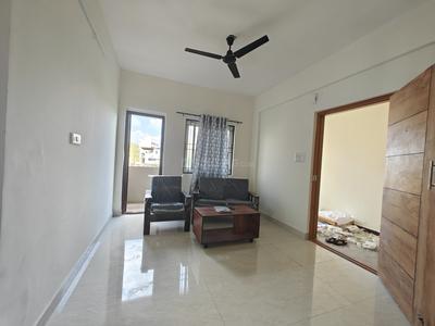Marathahalli Bangalore Bhk Flat For Rent In Sanjay Nagar Bangalore