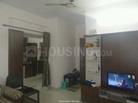 Gallery Cover Image of 1400 Sq.ft 3 BHK Apartment for buy in Chinchwad for 10900000