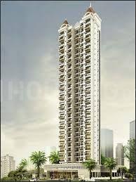 2 BHK अपार्टमेंट