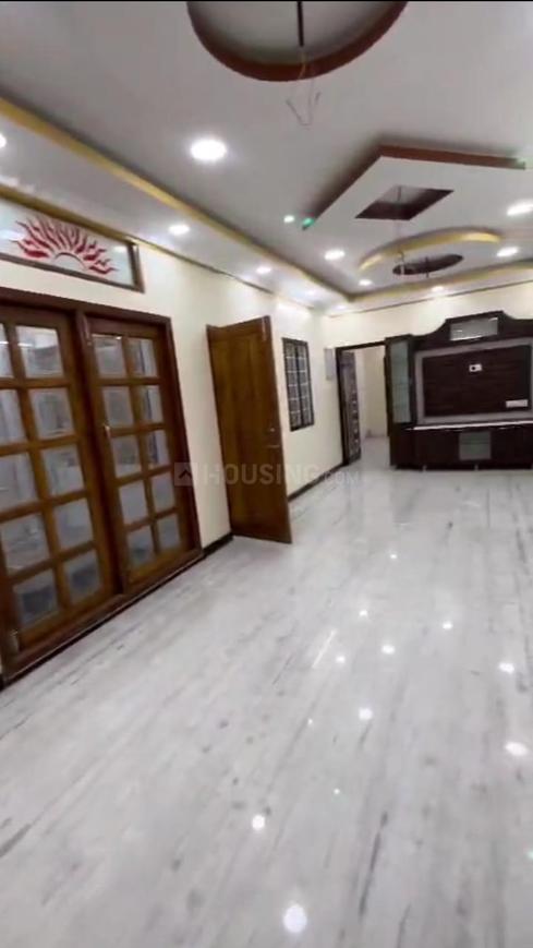 BHK House in Kolathur, Chennai October 2025 6+ BHK