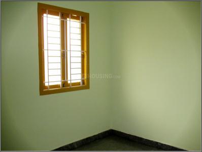 Gallery Cover Image of 1200 Sq.ft 2 BHK Villa for buy in Keeranatham for 4300000