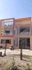 Gallery Cover Image of 215 Sq.ft 4 BHK Independent House for buy in Mahemdabad for 9800000