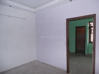 2 BHK Independent Floor