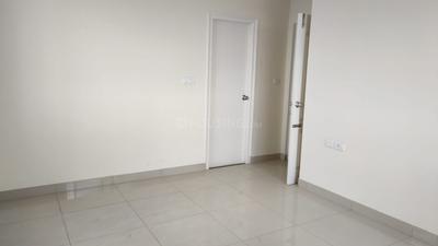 Gallery Cover Image of 1811 Sq.ft 3 BHK Apartment for buy in Choodasandra for 8149500