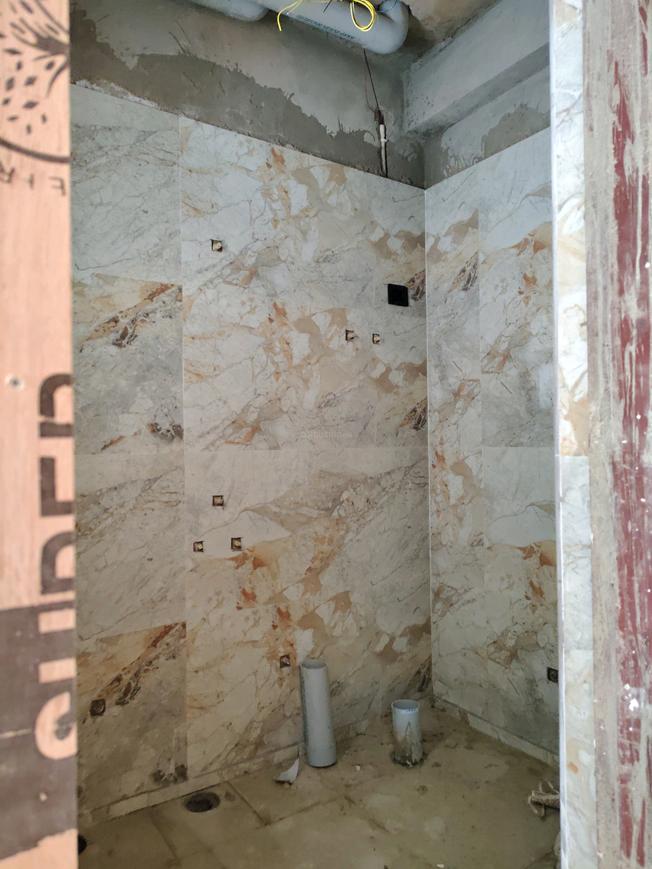 Grisha Orchid Prime - Image 5