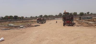 Gallery Cover Image of Sq.ft Residential Plot for buy in Mohalariyan for 2348200