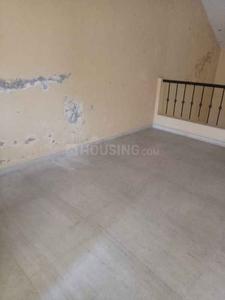 Gallery Cover Image of 1500 Sq.ft 2 BHK Independent House for buy in Tandalja for 5000000